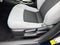 2027 Toyota Corolla Hatchback SE