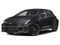 2026 Toyota GR Corolla MT
