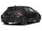 2026 Toyota GR Corolla MT