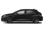 2026 Toyota GR Corolla MT