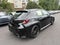 2026 Toyota GR Corolla MT