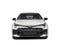 2026 Toyota GR Corolla MT