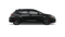 2026 Toyota GR Corolla DAT