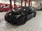 2026 Toyota GR Corolla MT