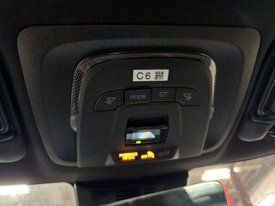 2026 Toyota GR Corolla MT