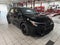 2026 Toyota GR Corolla MT