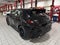 2026 Toyota GR Corolla MT
