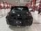 2026 Toyota GR Corolla MT