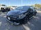 2026 Toyota GR Corolla DAT