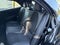 2026 Toyota GR Corolla DAT