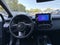 2026 Toyota GR Corolla DAT