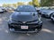 2026 Toyota GR Corolla DAT