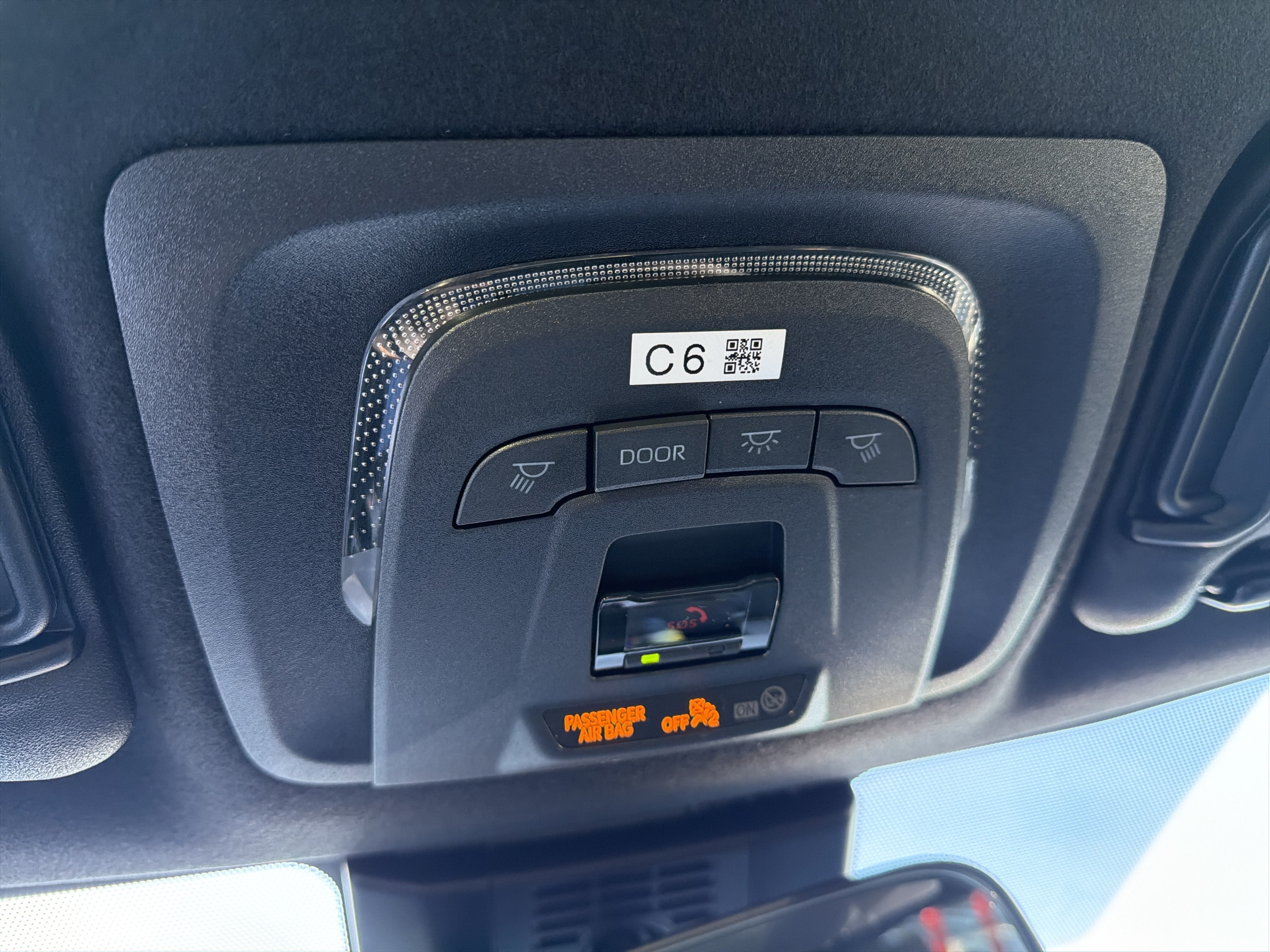 2026 Toyota GR Corolla DAT