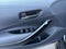 2026 Toyota GR Corolla DAT