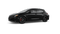 2026 Toyota GR Corolla DAT
