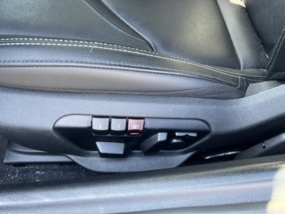 2026 Toyota GR Supra 3.0 Premium MT