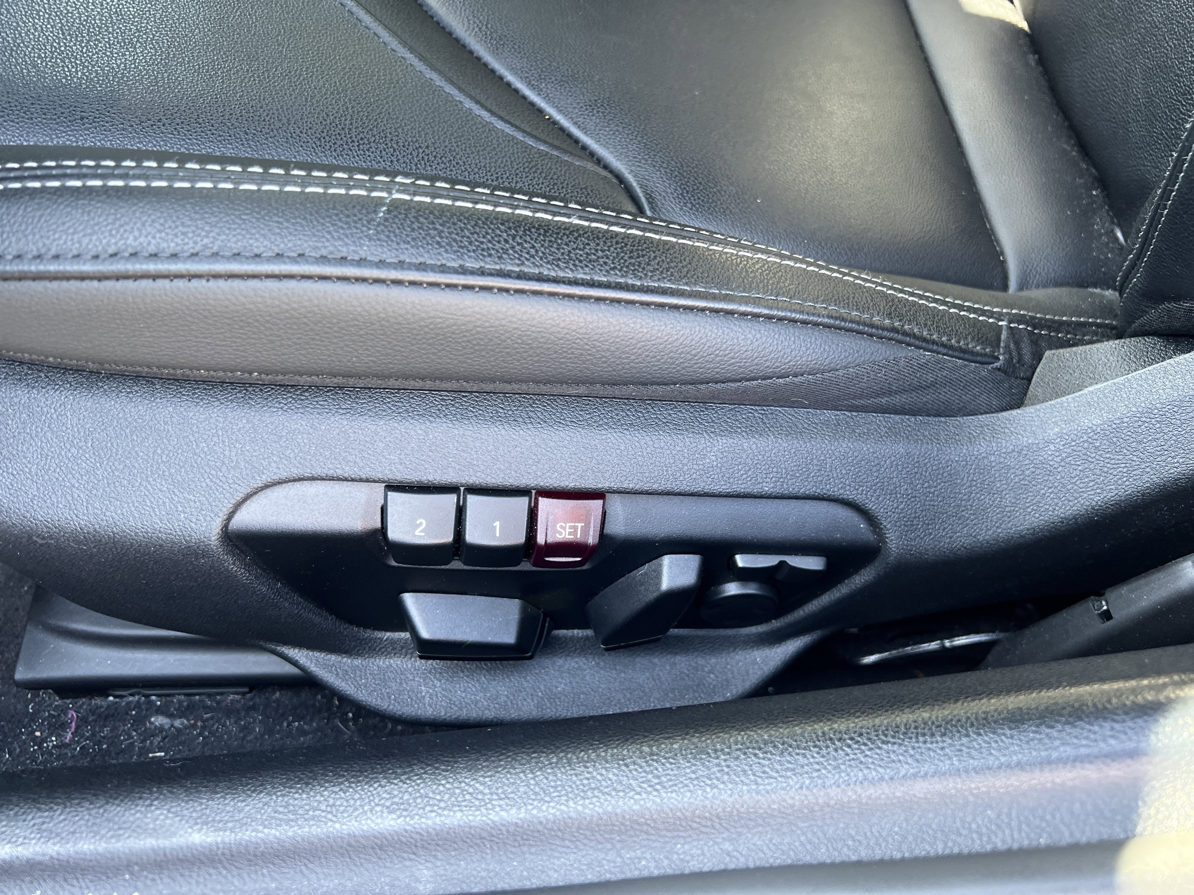 2026 Toyota GR Supra 3.0 Premium MT