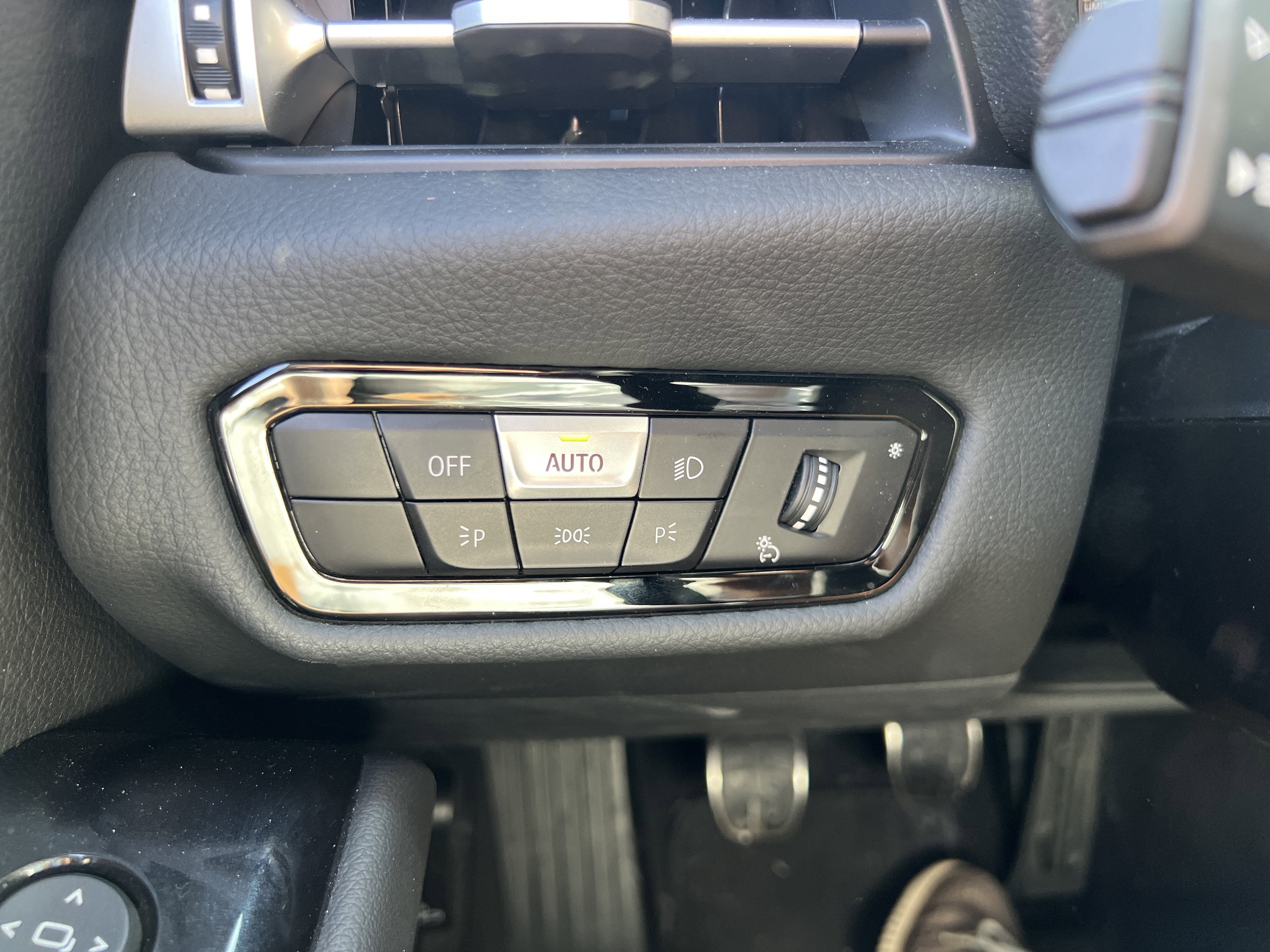 2026 Toyota GR Supra 3.0 Premium MT