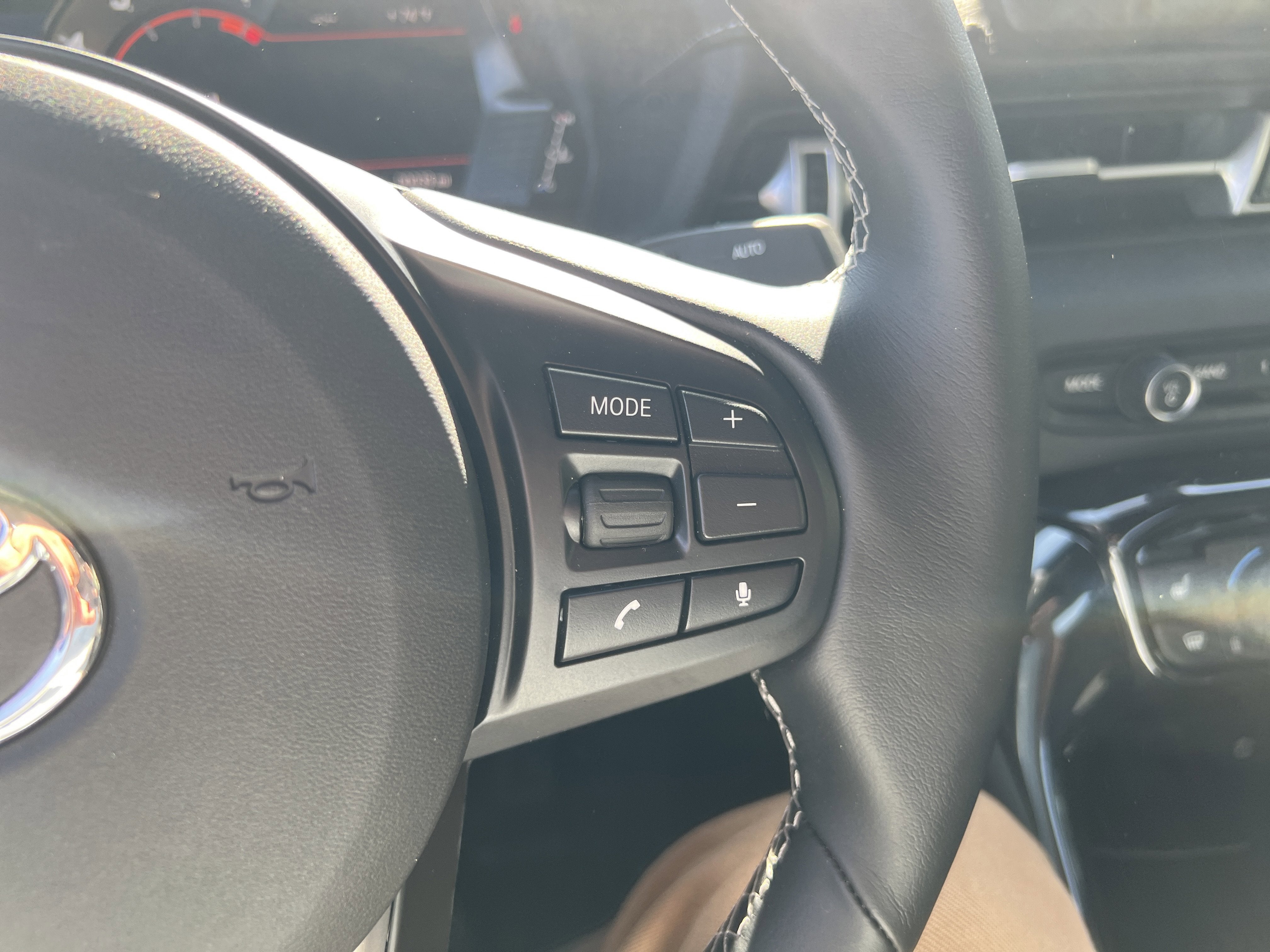 2026 Toyota GR Supra 3.0 Premium MT