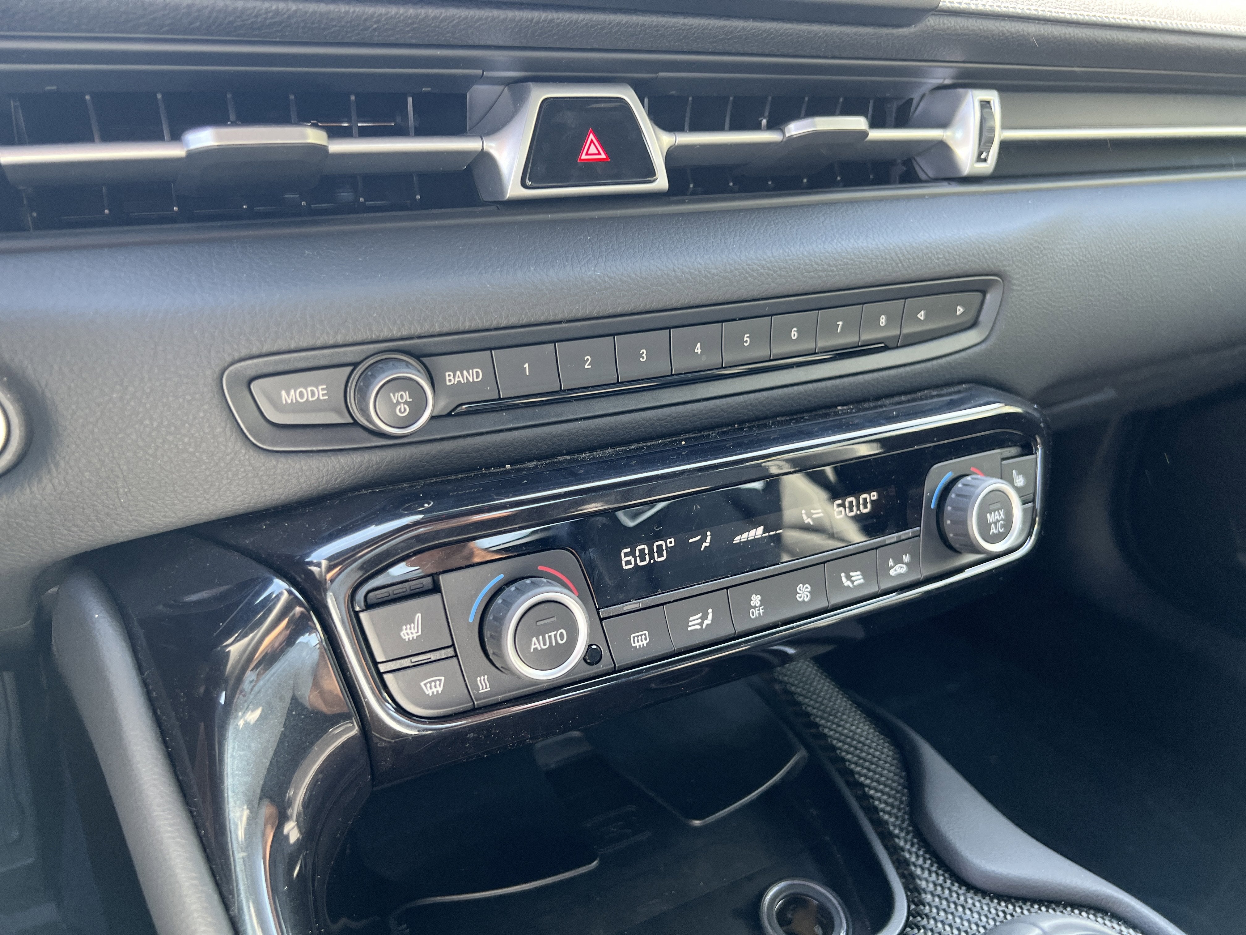 2026 Toyota GR Supra 3.0 Premium MT