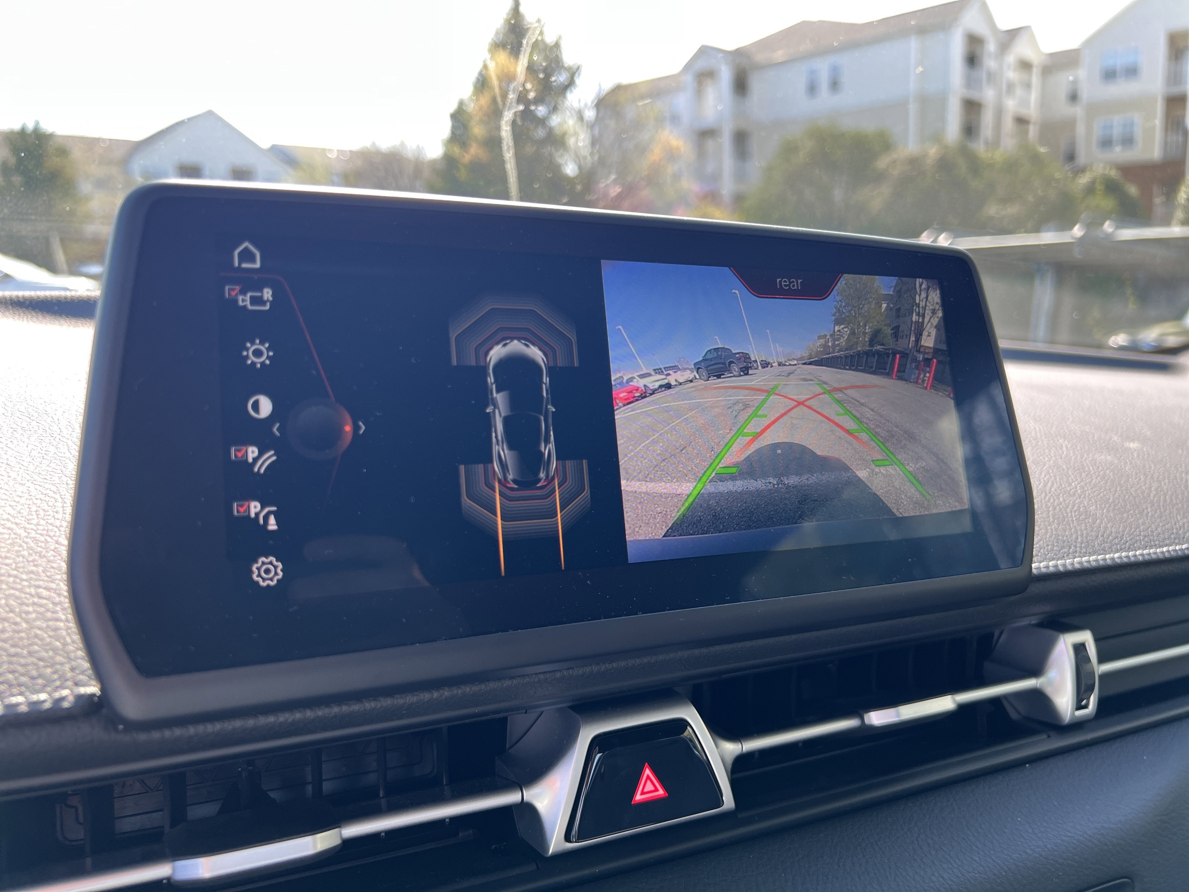 2026 Toyota GR Supra 3.0 Premium MT