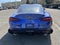 2026 Toyota GR Supra 3.0 Premium MT