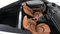 2026 Toyota GR Supra 3.0 Premium MT