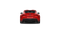 2026 Toyota GR Supra 3.0 Premium MT