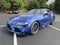 2026 Toyota GR Supra 3.0 Premium MT