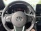 2026 Toyota GR Supra 3.0 Premium MT
