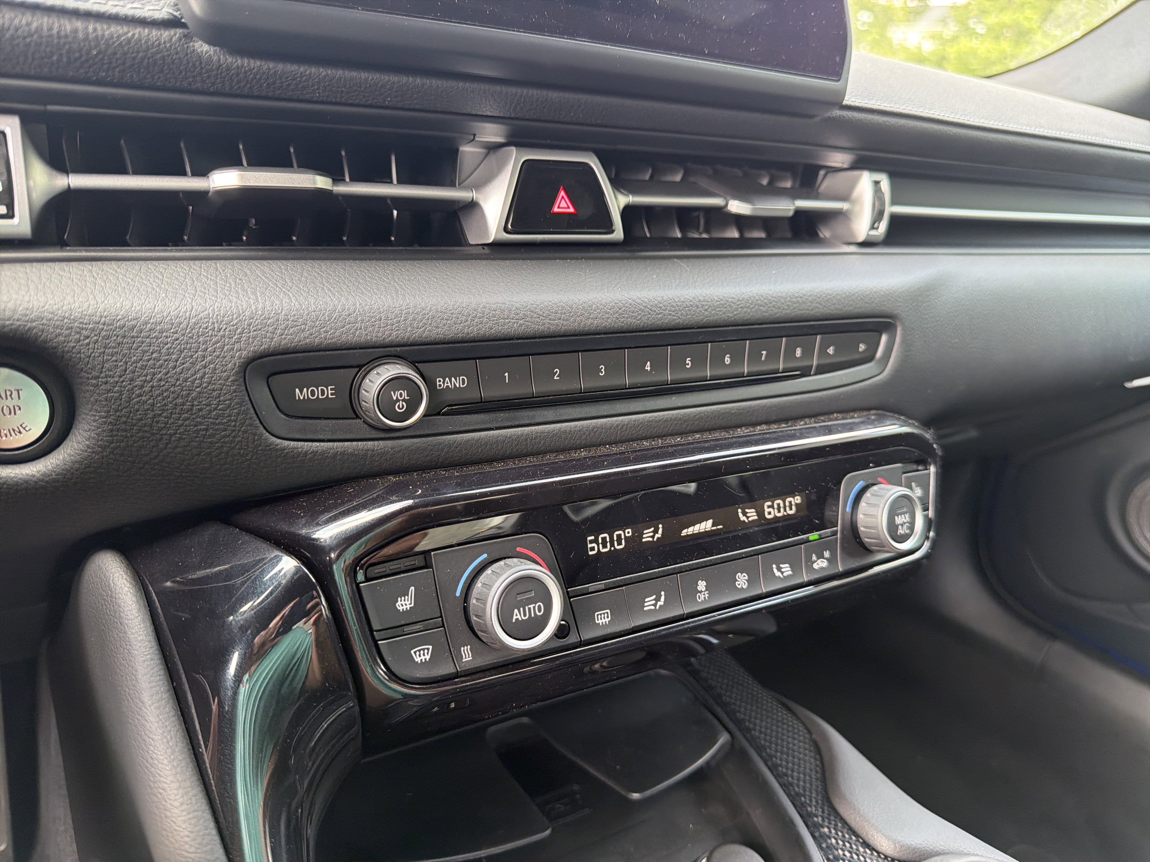 2026 Toyota GR Supra 3.0 Premium MT
