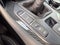 2026 Toyota GR Supra 3.0 Premium MT