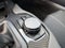 2026 Toyota GR Supra 3.0 Premium MT