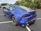 2026 Toyota GR Supra 3.0 Premium MT