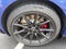 2026 Toyota GR Supra 3.0 Premium MT