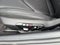 2026 Toyota GR Supra 3.0 Premium MT