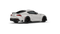 2026 Toyota GR Supra MkV Final Edition