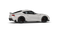 2026 Toyota GR Supra MkV Final Edition