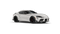 2026 Toyota GR Supra MkV Final Edition