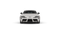 2026 Toyota GR Supra MkV Final Edition