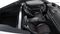 2026 Toyota GR Supra MkV Final Edition