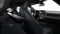 2026 Toyota GR Supra MkV Final Edition