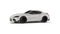 2026 Toyota GR Supra MkV Final Edition