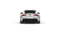 2026 Toyota GR Supra MkV Final Edition