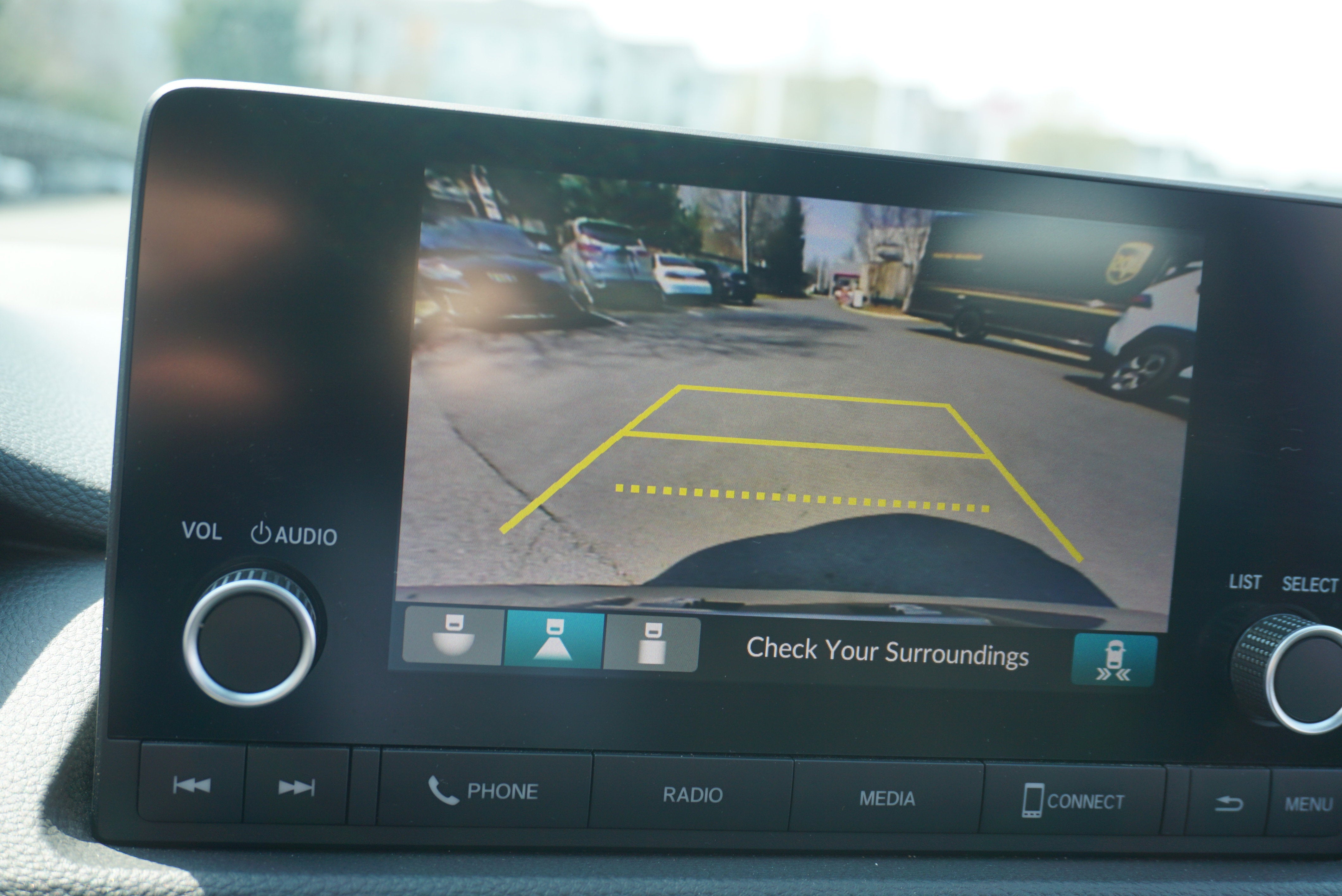 2023 Acura Integra w/A-Spec Package