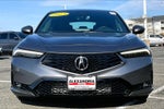 2023 Acura Integra w/A-Spec Package