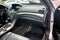 2013 Acura TL 4dr Sdn Auto 2WD