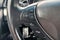 2013 Acura TL 4dr Sdn Auto 2WD