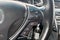 2013 Acura TL 4dr Sdn Auto 2WD