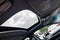 2013 Acura TL 4dr Sdn Auto 2WD